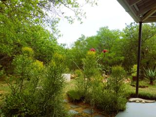 Ukuthula Hideaway - 9