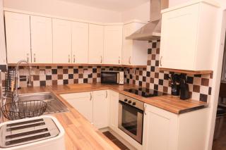 No 13 Legenderry - 6