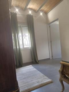 Amplia Habitacion Independiente con baño privado - 7