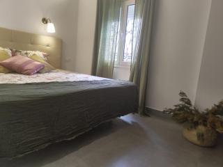 Amplia Habitacion Independiente con baño privado - 8