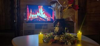 La maison du Marais à Bourbourg - 5