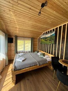 Colnic Tiny House - 2