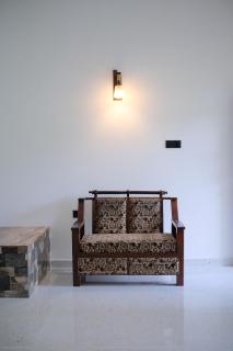 SandaLuck House Ahangama - 2