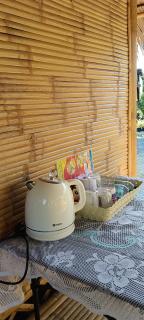 Lhong Luk Khao Camping - 8