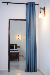 SandaLuck House Ahangama - 7