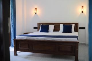 SandaLuck House Ahangama - 6