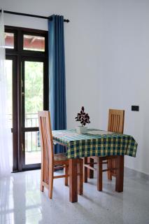 SandaLuck House Ahangama - 3