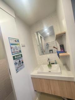 Nimman Hidden Gem by MN Residence CNX - 1