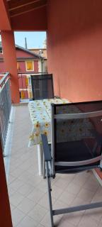 Appartamenti Enrica - 7