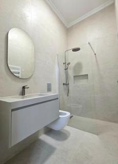 Palmotić Heritage Suites - 6