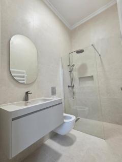 Palmotić Heritage Suites - 1