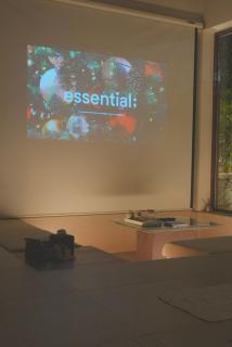 Mooul Private Hanok -Hwangnidan-gil - 8