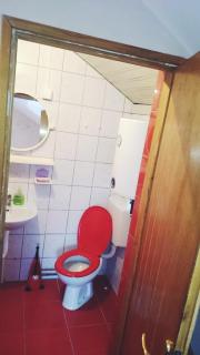Apartmani MV - Užice - 4