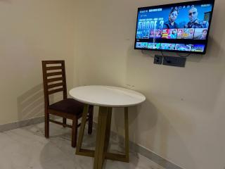 Hotel Future Inn and Banquet - 7