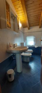 Appartamenti Enrica - 6