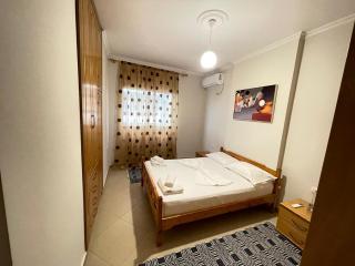 Jico Travel - Catalea Apartment - 2