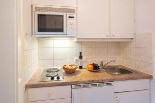 Ferienwohnung 191 Triska - 4