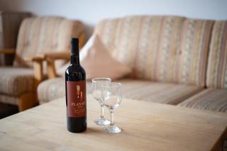 Ferienwohnung 191 Triska - 3