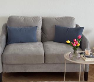 FriHome Cosy - 4