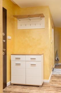 Bansko Getaway- Ski & Summer Activities , sleep 6 - 2