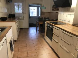 Zimmer in Kyritz - 4