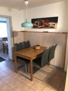 Zimmer in Kyritz - 5