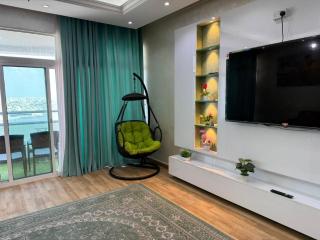 الهورايزون - 9