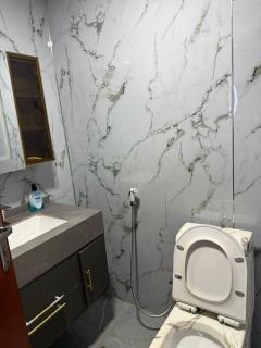 الهورايزون - 8