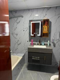 الهورايزون - 6