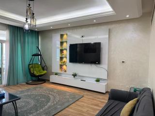 الهورايزون - 5