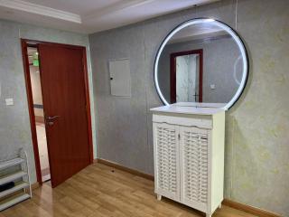 الهورايزون - 3