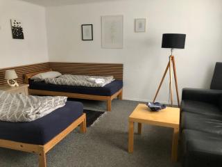 Zimmer in Kyritz - 6