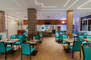 Elephanto Hotel LTD - 2