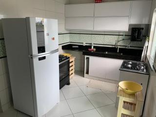 Apartamento com 2 cuartos ao lado do aeroporto Ilhéus - 4