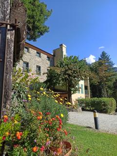 Il Bosco di Campo Marzano Garden Apartments - 7