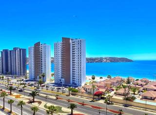 Oceanfront Vacation Pool WiFi Parking - 9