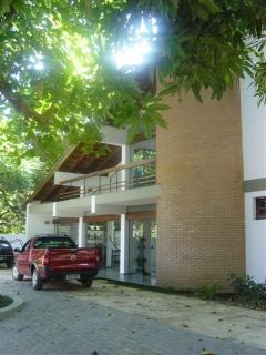 Residencial Toledo Piza - 2