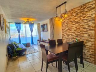 Oceanfront Vacation Pool WiFi Parking - 7