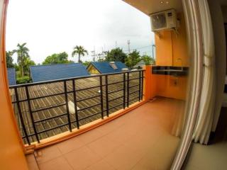 My Place Phuket Airport Mansion - 7