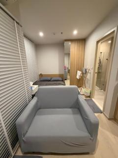 Nearest DMK airport - Monthly stay - 6