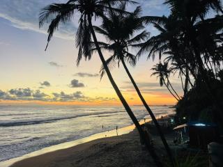 Moon Bridge Beach Resort - 0