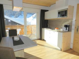 Garni Hotel Mezdi - 3