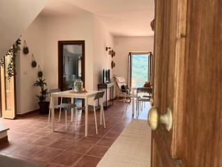 Lumira Vista – Panorama - 3