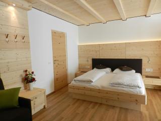 Garni Hotel Mezdi - 9