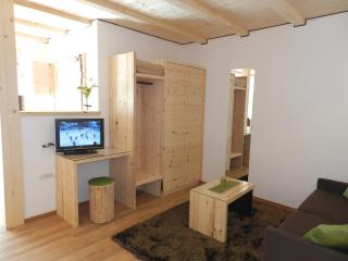 Garni Hotel Mezdi - 8