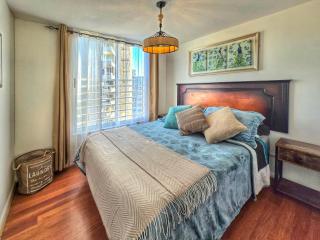 VACACIONES FRENTE AL MAR - PISCINA - PLAYA - WIFI - PARKiNG - 5