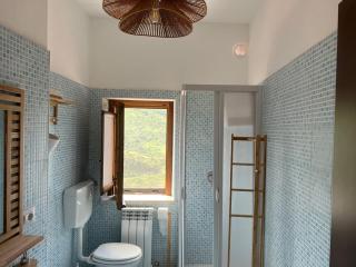 Lumira Vista – Panorama - 1