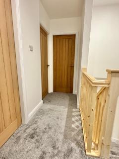 Wiggan Lane Rooms - 2