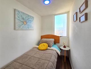 Oceanfront Vacation Pool WiFi Parking - 1