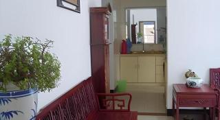 Lianyungang Jianyuan Hotel - 6